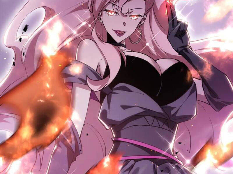 Ta Ký Kết Khế Ước Với Chính Mình Chap 611 - Next Chap 612