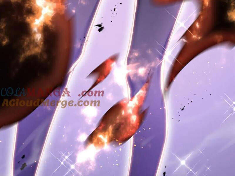 Ta Ký Kết Khế Ước Với Chính Mình Chap 611 - Next Chap 612