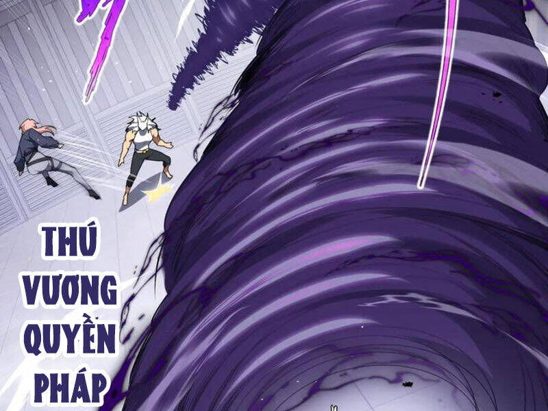 Ta Ký Kết Khế Ước Với Chính Mình Chap 611 - Next Chap 612