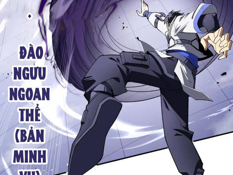 Ta Ký Kết Khế Ước Với Chính Mình Chap 611 - Next Chap 612
