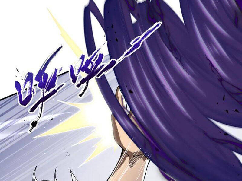 Ta Ký Kết Khế Ước Với Chính Mình Chap 611 - Next Chap 612