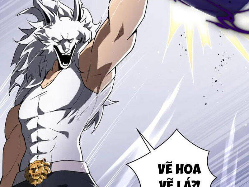 Ta Ký Kết Khế Ước Với Chính Mình Chap 611 - Next Chap 612