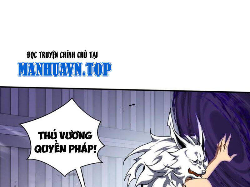 Ta Ký Kết Khế Ước Với Chính Mình Chap 611 - Next Chap 612