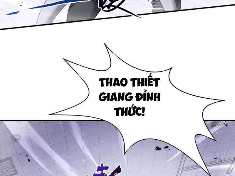 Ta Ký Kết Khế Ước Với Chính Mình Chap 611 - Next Chap 612