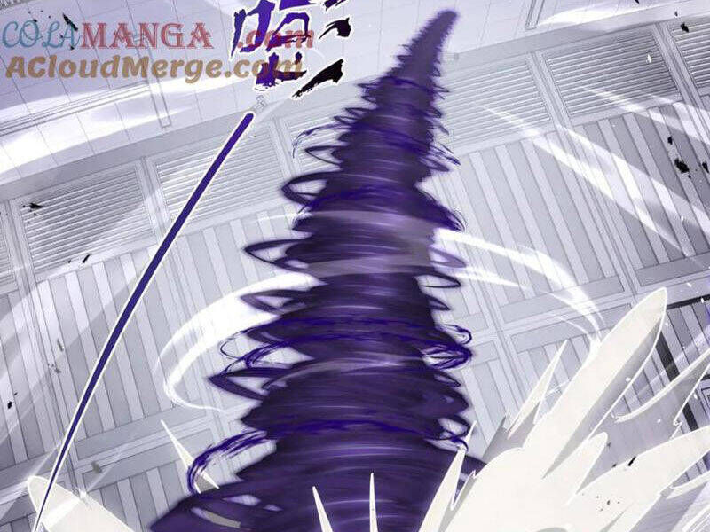 Ta Ký Kết Khế Ước Với Chính Mình Chap 611 - Next Chap 612