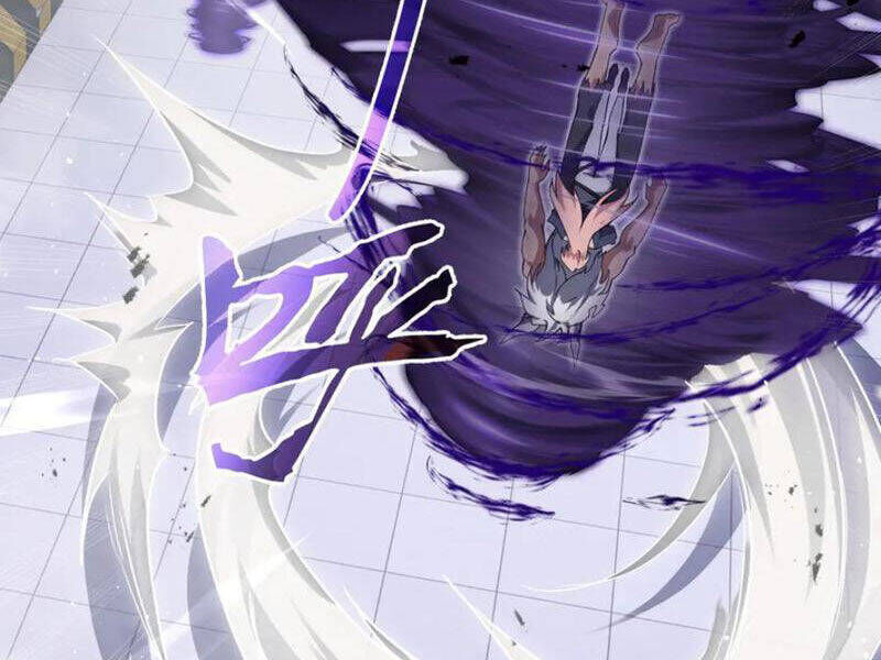 Ta Ký Kết Khế Ước Với Chính Mình Chap 611 - Next Chap 612