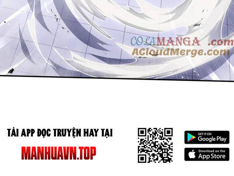 Ta Ký Kết Khế Ước Với Chính Mình Chap 611 - Next Chap 612