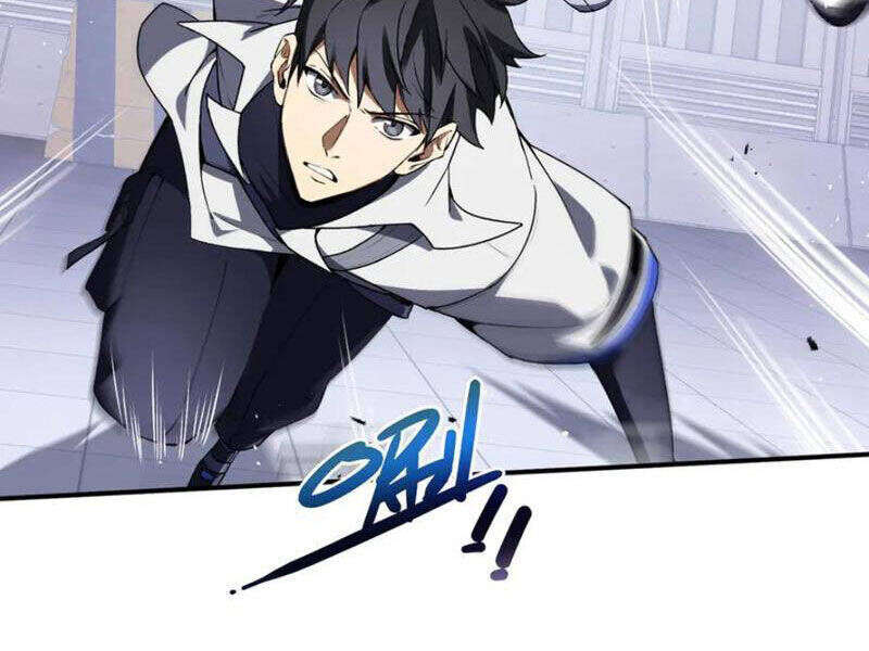 Ta Ký Kết Khế Ước Với Chính Mình Chap 611 - Next Chap 612