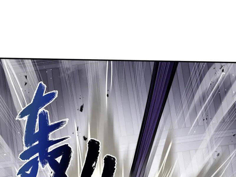 Ta Ký Kết Khế Ước Với Chính Mình Chap 611 - Next Chap 612