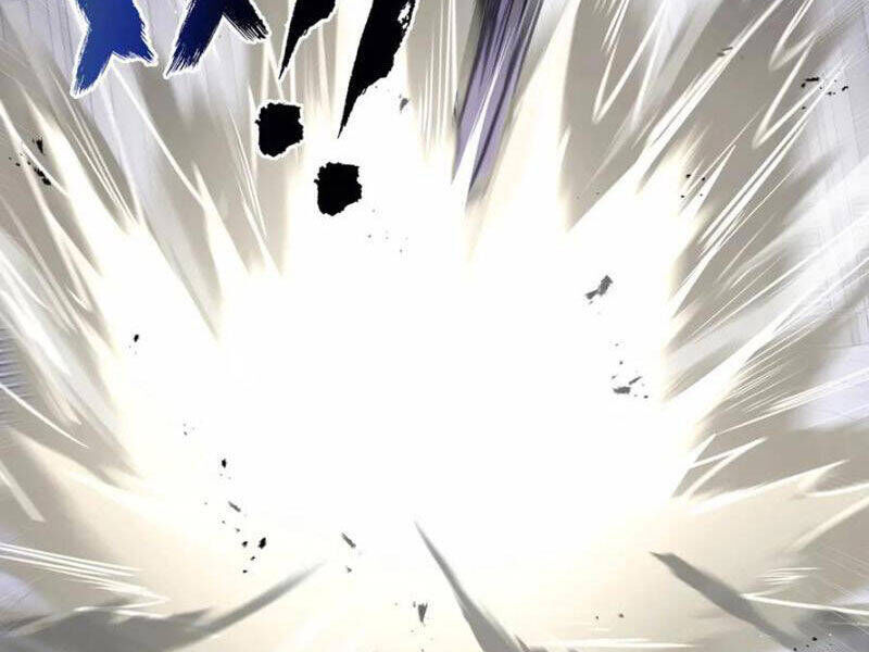 Ta Ký Kết Khế Ước Với Chính Mình Chap 611 - Next Chap 612