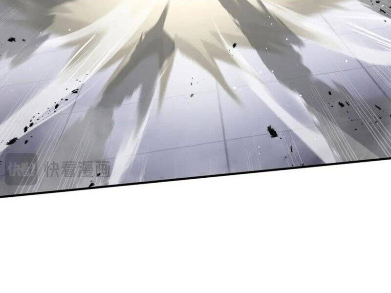 Ta Ký Kết Khế Ước Với Chính Mình Chap 611 - Next Chap 612