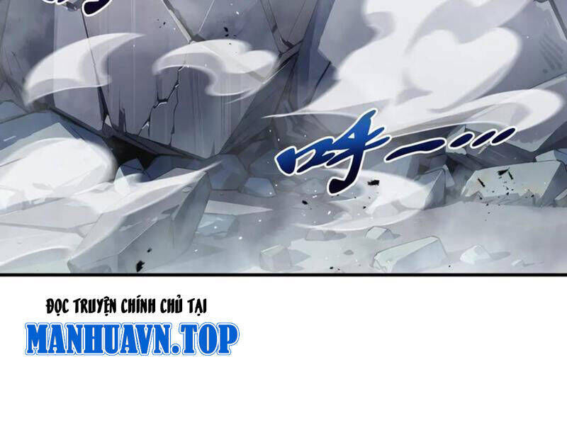 Ta Ký Kết Khế Ước Với Chính Mình Chap 611 - Next Chap 612