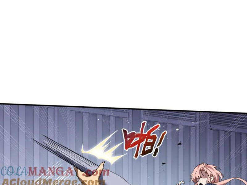 Ta Ký Kết Khế Ước Với Chính Mình Chap 611 - Next Chap 612