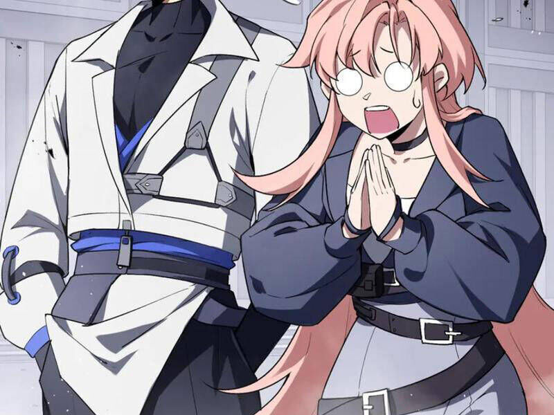 Ta Ký Kết Khế Ước Với Chính Mình Chap 611 - Next Chap 612