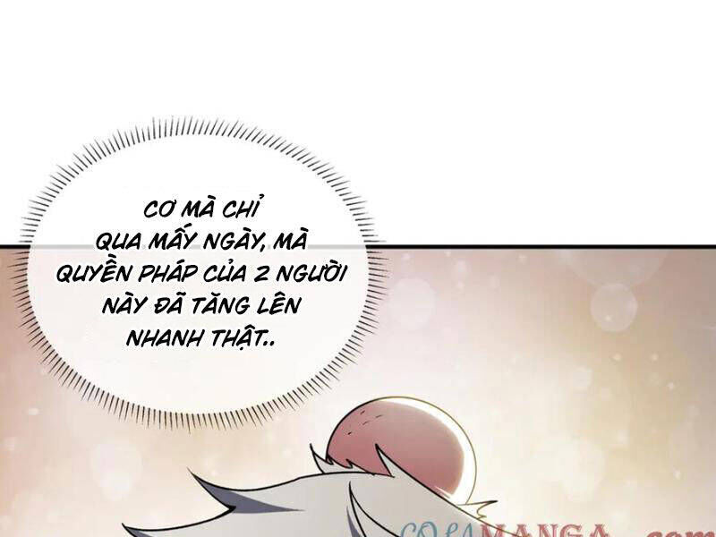 Ta Ký Kết Khế Ước Với Chính Mình Chap 611 - Next Chap 612