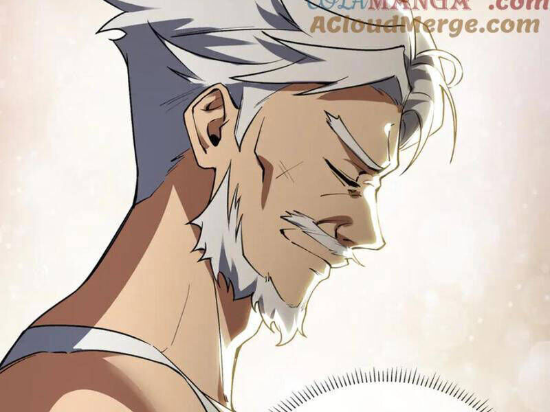 Ta Ký Kết Khế Ước Với Chính Mình Chap 611 - Next Chap 612