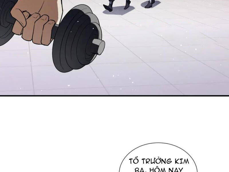 Ta Ký Kết Khế Ước Với Chính Mình Chap 611 - Next Chap 612