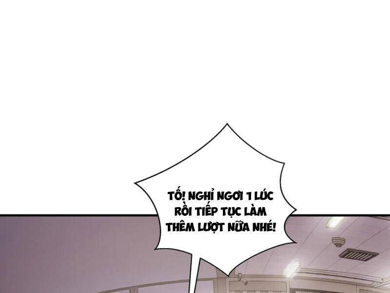 Ta Ký Kết Khế Ước Với Chính Mình Chap 611 - Next Chap 612