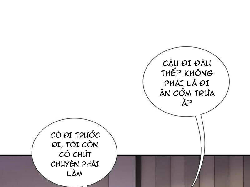 Ta Ký Kết Khế Ước Với Chính Mình Chap 611 - Next Chap 612