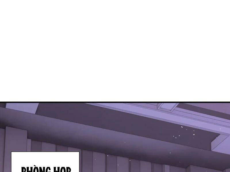 Ta Ký Kết Khế Ước Với Chính Mình Chap 611 - Next Chap 612