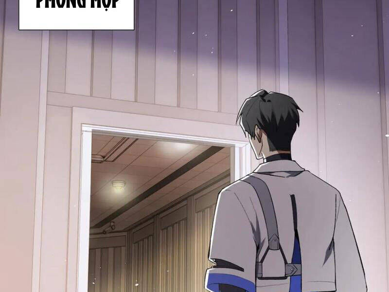 Ta Ký Kết Khế Ước Với Chính Mình Chap 611 - Next Chap 612