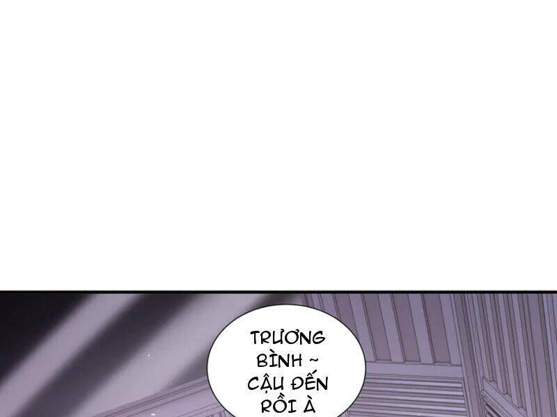 Ta Ký Kết Khế Ước Với Chính Mình Chap 611 - Next Chap 612