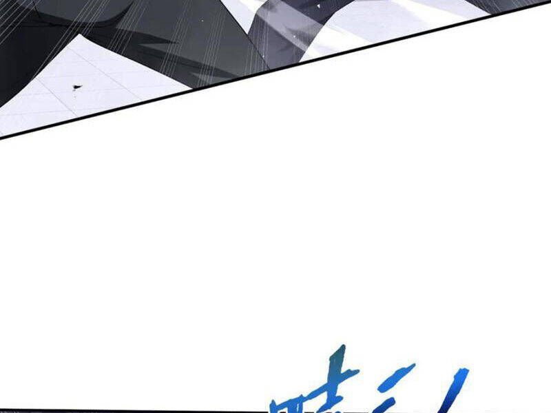 Ta Ký Kết Khế Ước Với Chính Mình Chap 611 - Next Chap 612