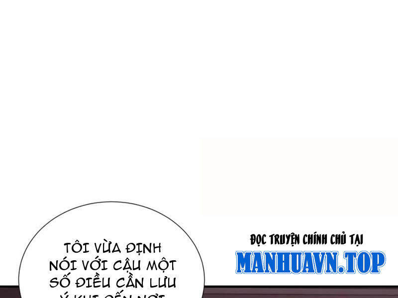 Ta Ký Kết Khế Ước Với Chính Mình Chap 611 - Next Chap 612