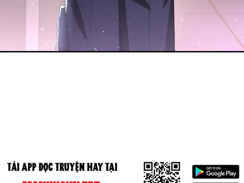Ta Ký Kết Khế Ước Với Chính Mình Chap 611 - Next Chap 612