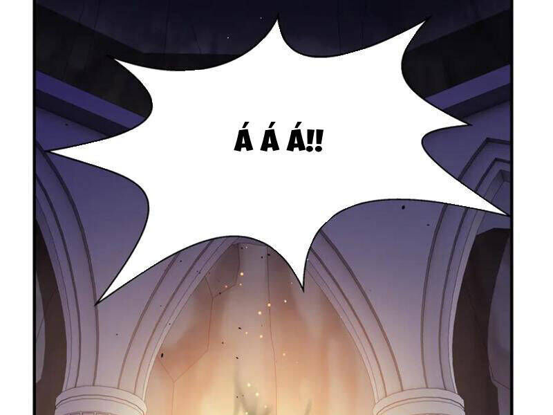 Ta Ký Kết Khế Ước Với Chính Mình Chap 611 - Next Chap 612