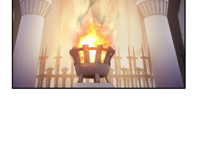 Ta Ký Kết Khế Ước Với Chính Mình Chap 611 - Next Chap 612