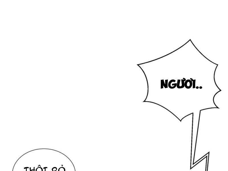 Ta Ký Kết Khế Ước Với Chính Mình Chap 611 - Next Chap 612
