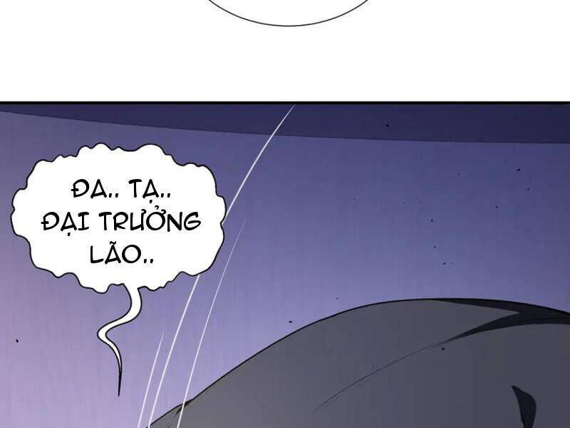 Ta Ký Kết Khế Ước Với Chính Mình Chap 611 - Next Chap 612