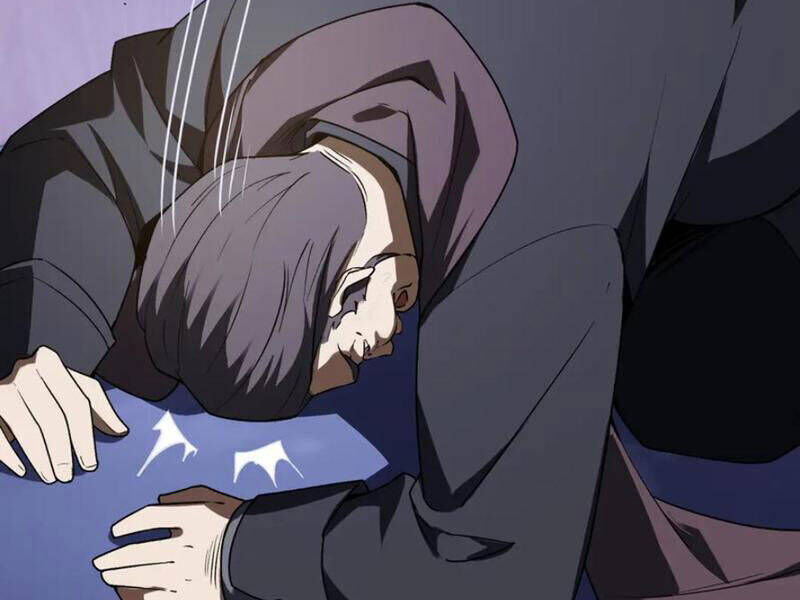 Ta Ký Kết Khế Ước Với Chính Mình Chap 611 - Next Chap 612
