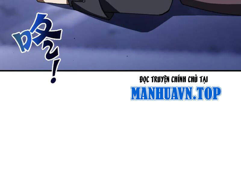 Ta Ký Kết Khế Ước Với Chính Mình Chap 611 - Next Chap 612