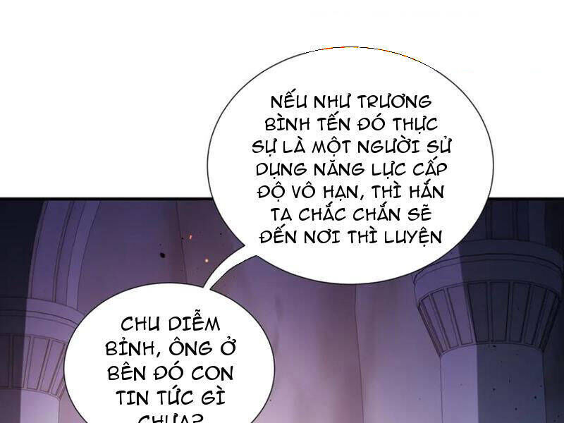 Ta Ký Kết Khế Ước Với Chính Mình Chap 611 - Next Chap 612