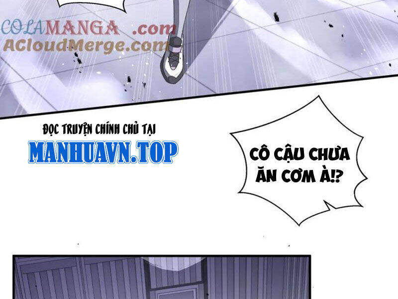 Ta Ký Kết Khế Ước Với Chính Mình Chap 611 - Next Chap 612
