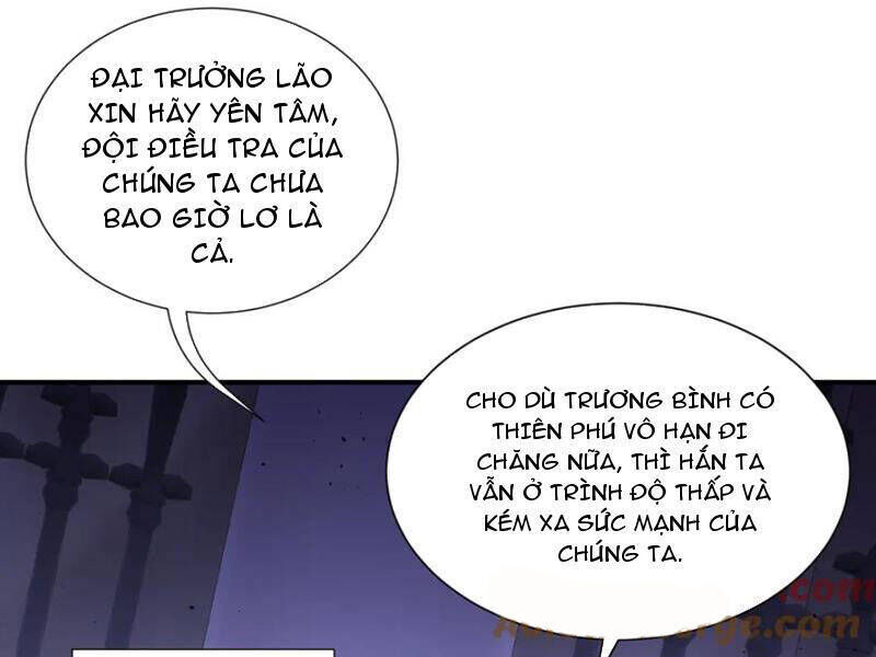 Ta Ký Kết Khế Ước Với Chính Mình Chap 611 - Next Chap 612