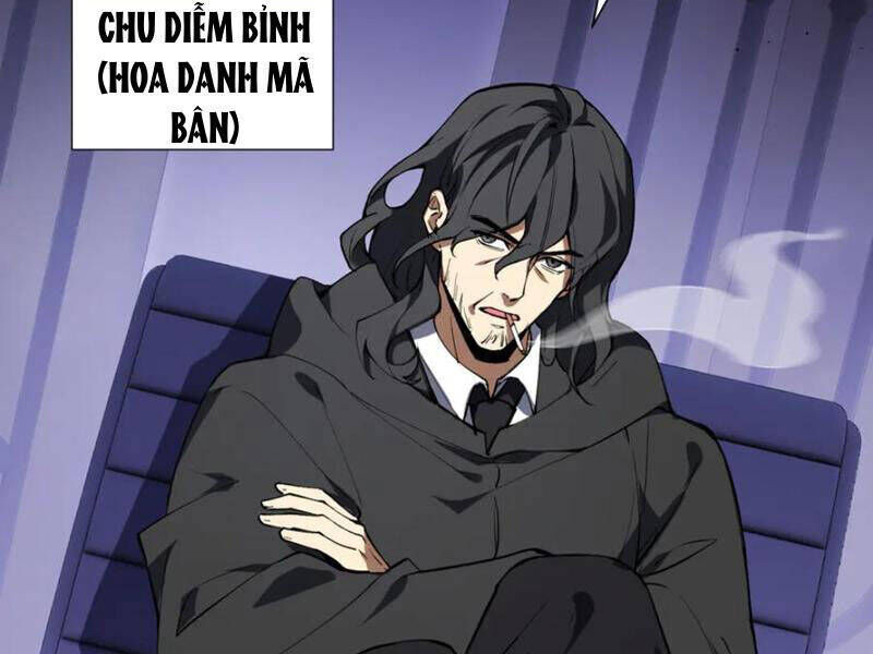 Ta Ký Kết Khế Ước Với Chính Mình Chap 611 - Next Chap 612