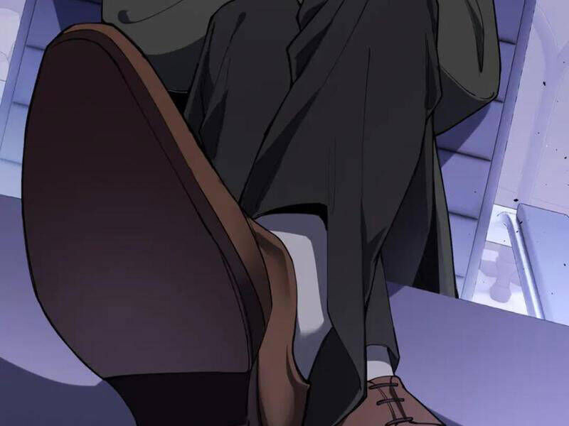 Ta Ký Kết Khế Ước Với Chính Mình Chap 611 - Next Chap 612