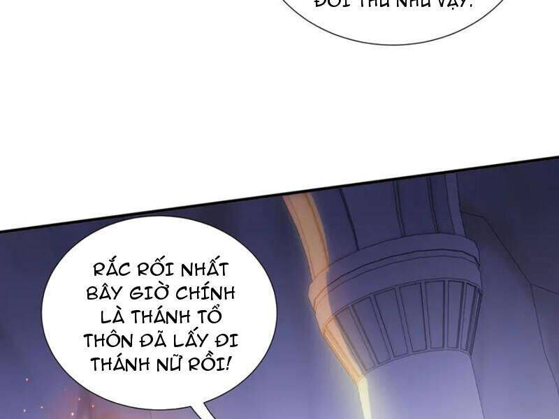 Ta Ký Kết Khế Ước Với Chính Mình Chap 611 - Next Chap 612