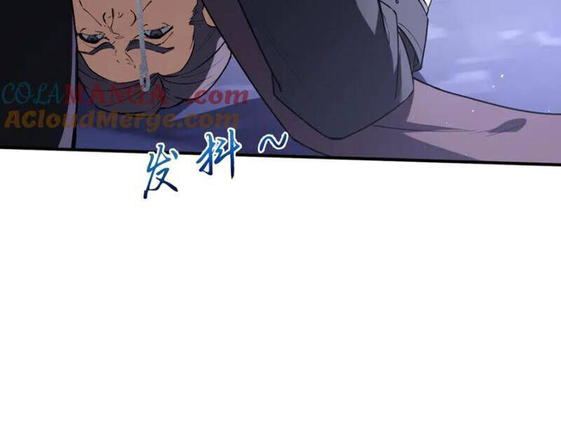 Ta Ký Kết Khế Ước Với Chính Mình Chap 611 - Next Chap 612