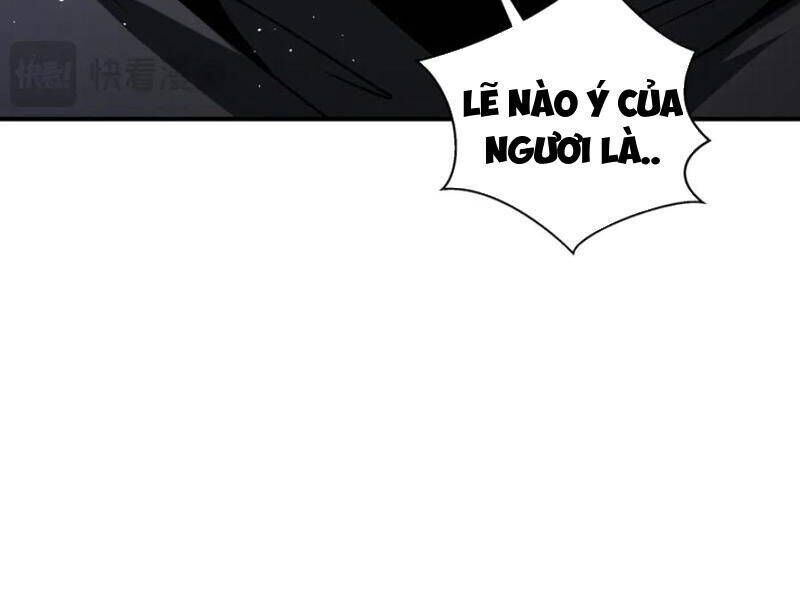 Ta Ký Kết Khế Ước Với Chính Mình Chap 612 - Next Chap 613