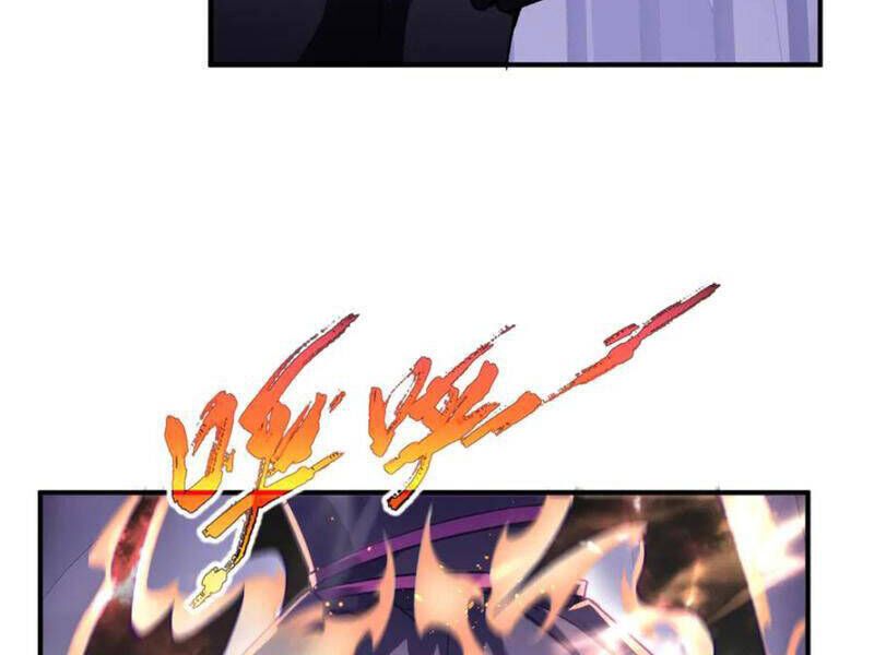 Ta Ký Kết Khế Ước Với Chính Mình Chap 612 - Next Chap 613