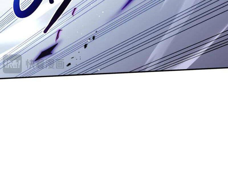 Ta Ký Kết Khế Ước Với Chính Mình Chap 612 - Next Chap 613