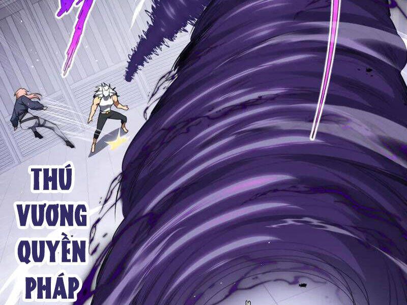 Ta Ký Kết Khế Ước Với Chính Mình Chap 612 - Next Chap 613