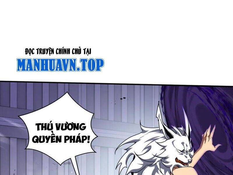Ta Ký Kết Khế Ước Với Chính Mình Chap 612 - Next Chap 613