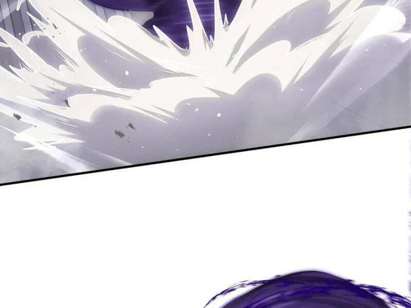 Ta Ký Kết Khế Ước Với Chính Mình Chap 612 - Next Chap 613