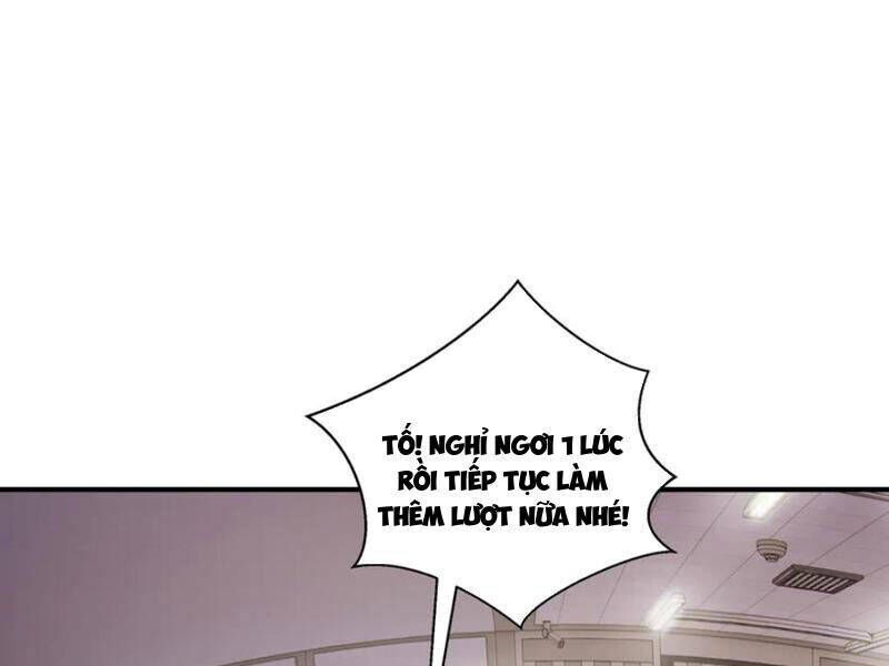 Ta Ký Kết Khế Ước Với Chính Mình Chap 612 - Next Chap 613