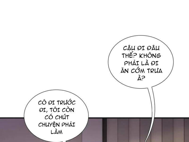 Ta Ký Kết Khế Ước Với Chính Mình Chap 612 - Next Chap 613